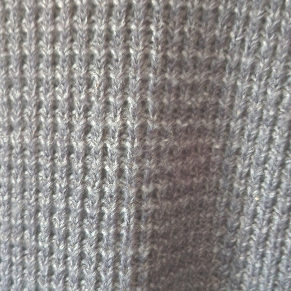 S54 Specialty Collection Authentic Classics men's navy sweater - Picture 4 of 6